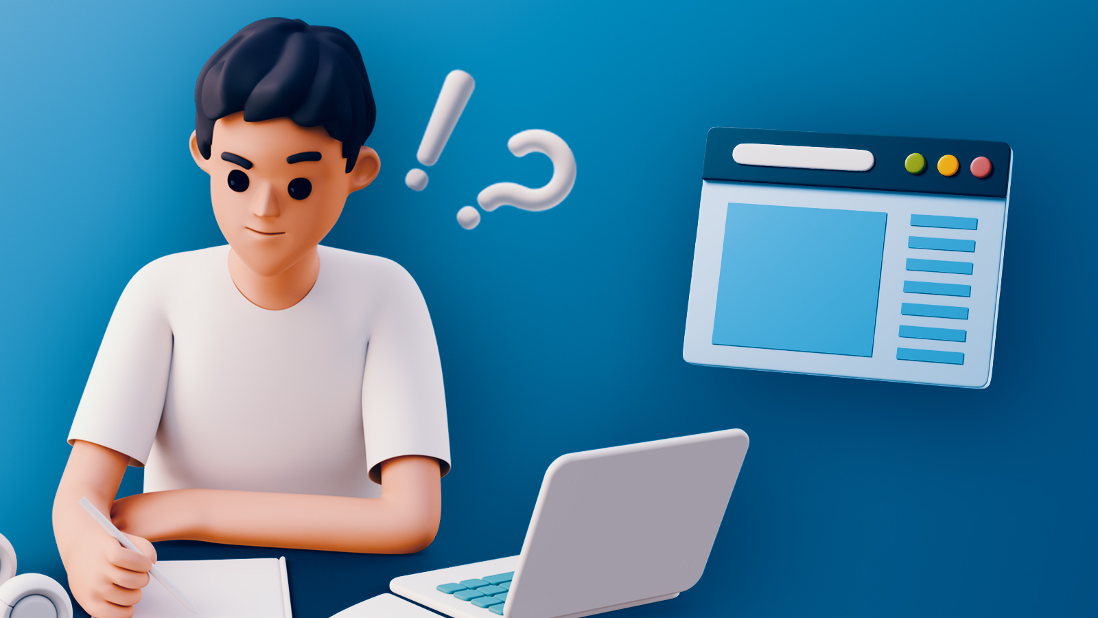 Aqui está o que a sua descrição de vaga de emprego deve ter