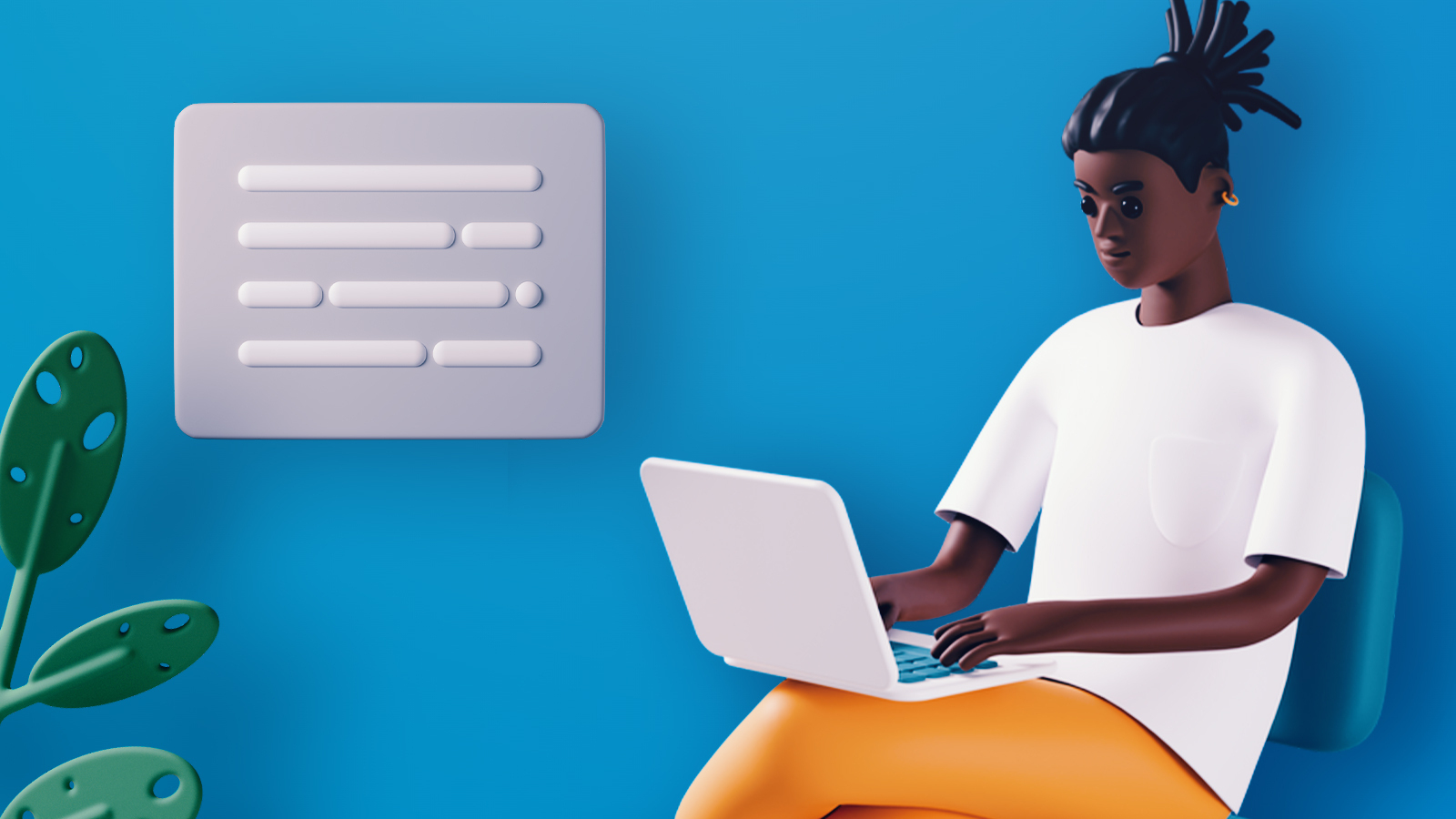 O objetivo de uma descrição de vaga de emprego em 2022