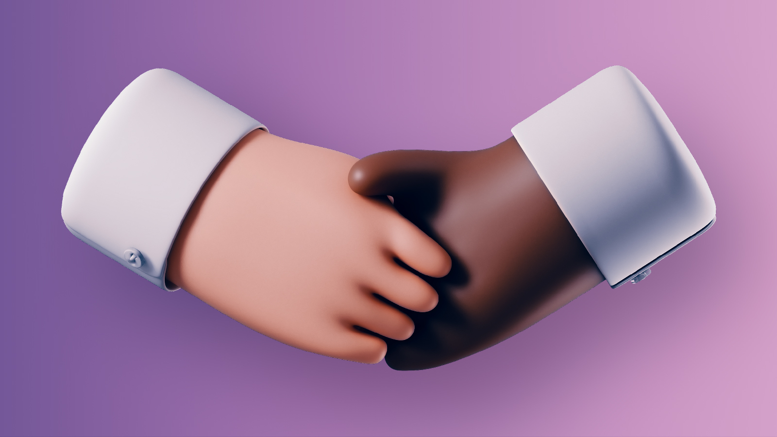 Como mandar bem em sua próxima entrevista de emprego