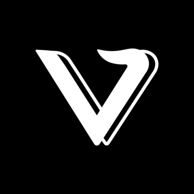 Viggle AI Logo