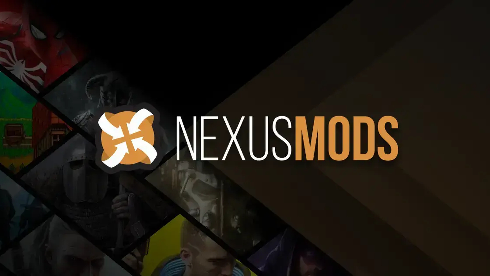 Popular game modding site Nexus Mods has been sold after 24 years, sparking concern over new ownership