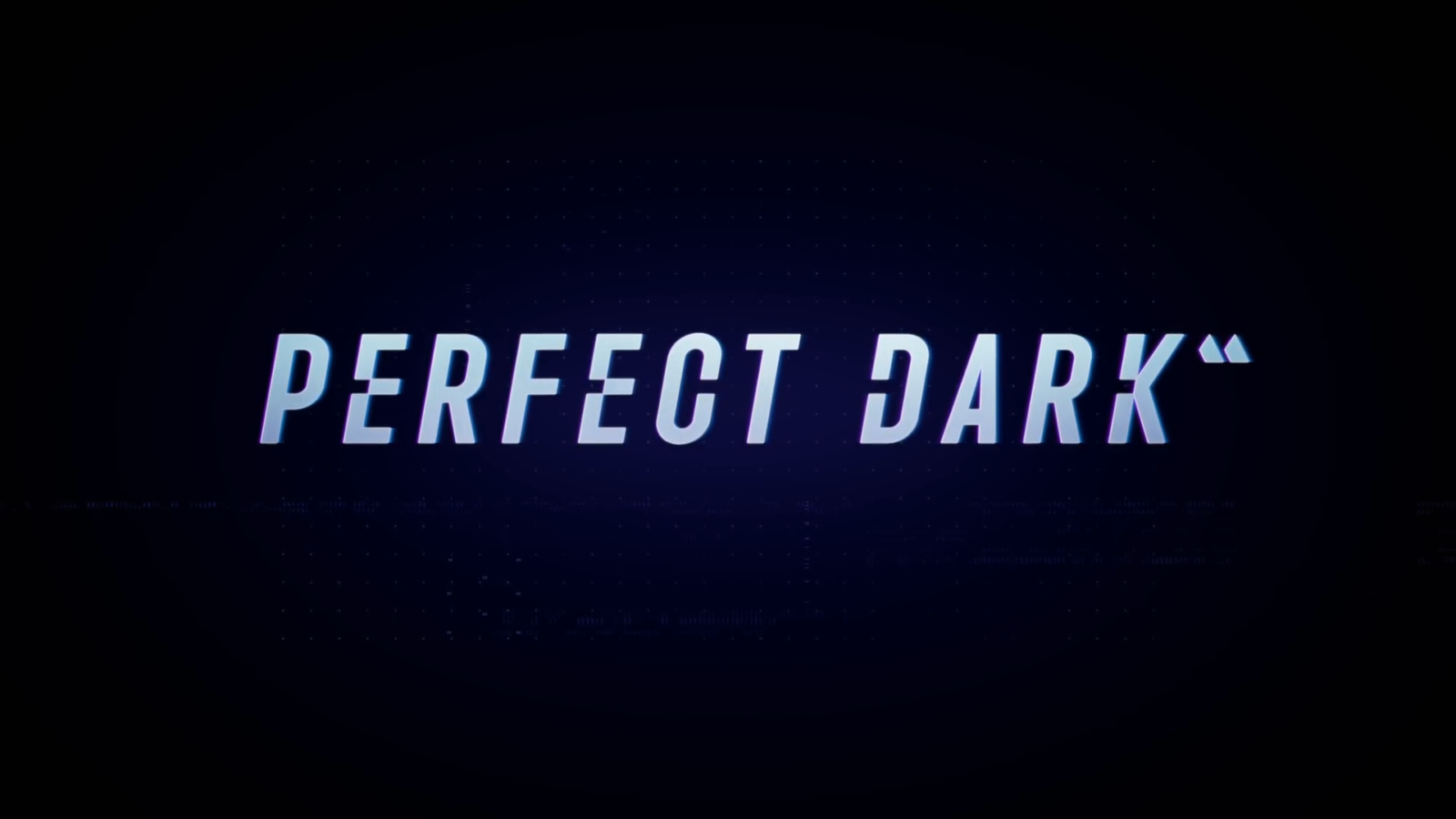Microsoft shutters The Initiative and cancels Perfect Dark reboot amid company restructuring