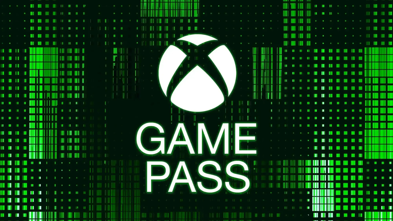 Arkane Studio founder says Xbox Game Pass is 'unsustainable' and is 'damaging the industry