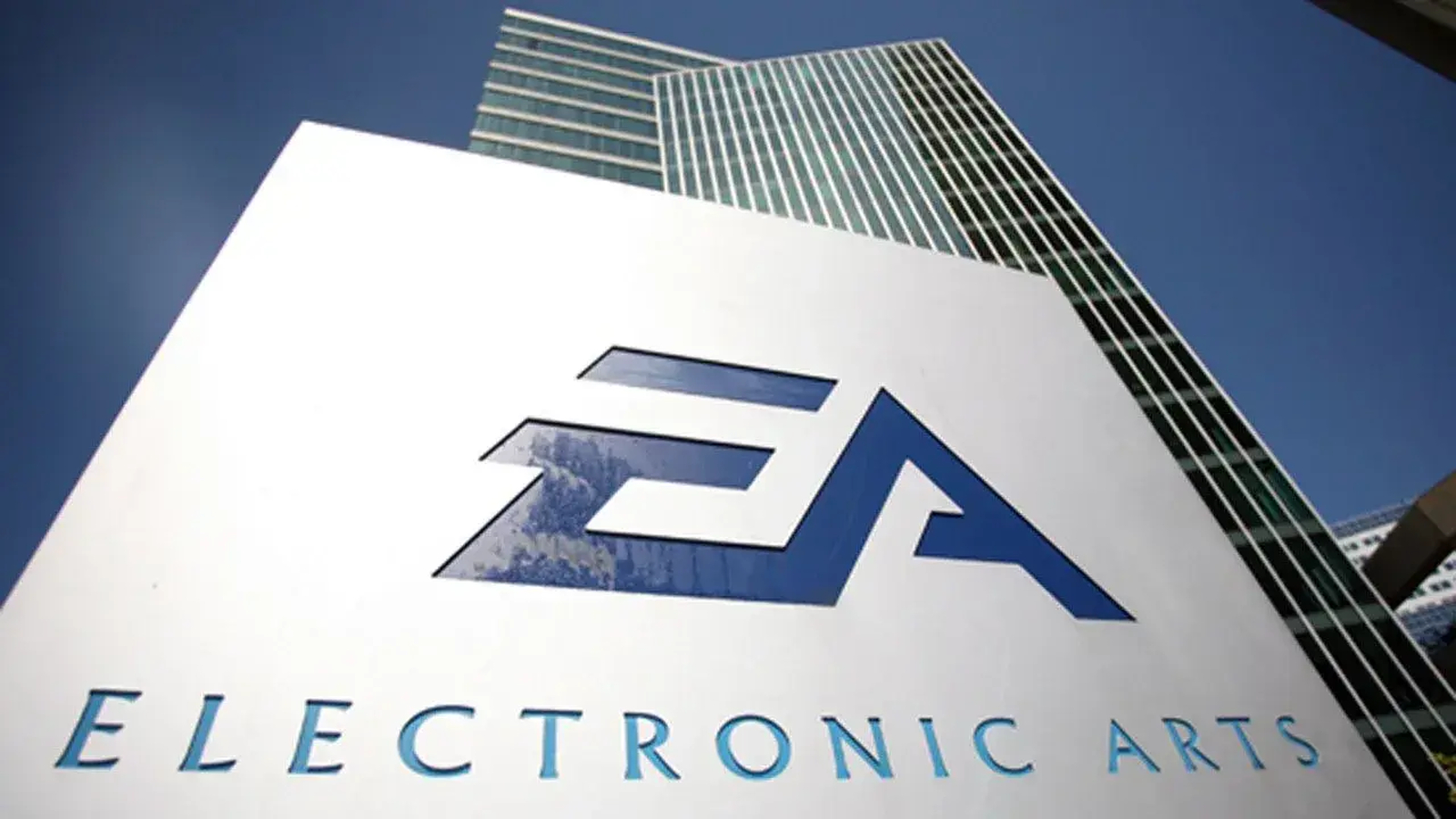 Head of EA Japan feels 'deep pain' following mass layoffs at Microsoft