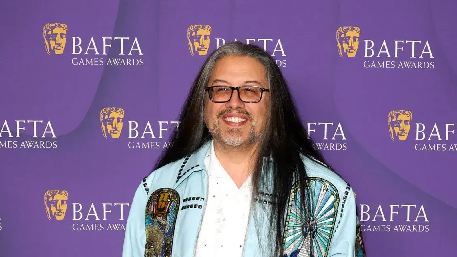 Doom creator John Romero responds to rumours his studio, Romero Games has shut down