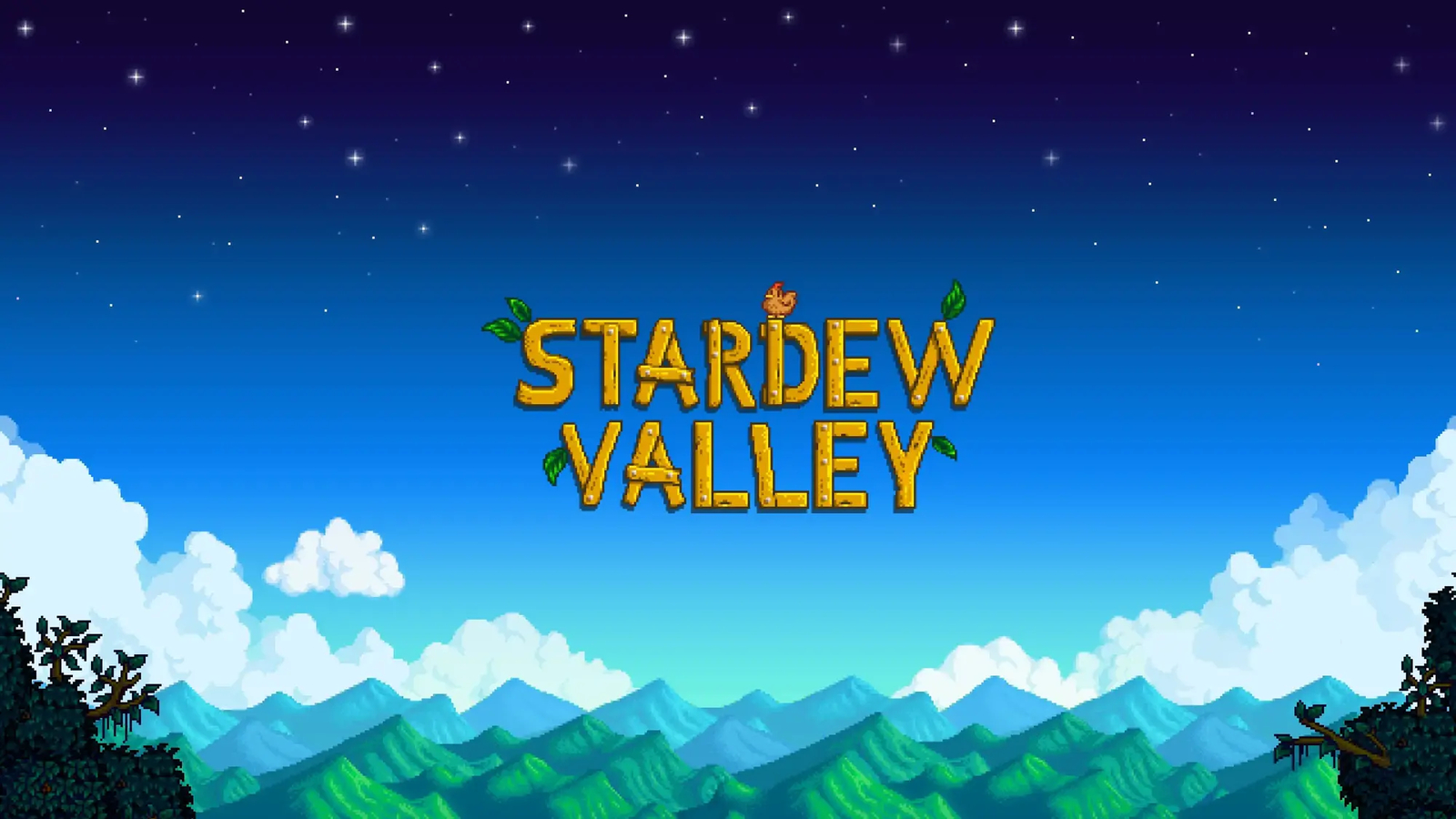 ConcernedApe's Stardew Valley sets Steam record nine years after release
