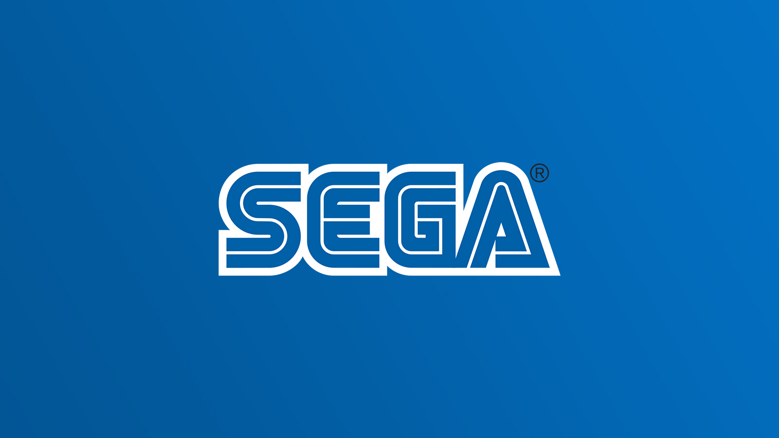 Sega establishes subsidiary in Singapore