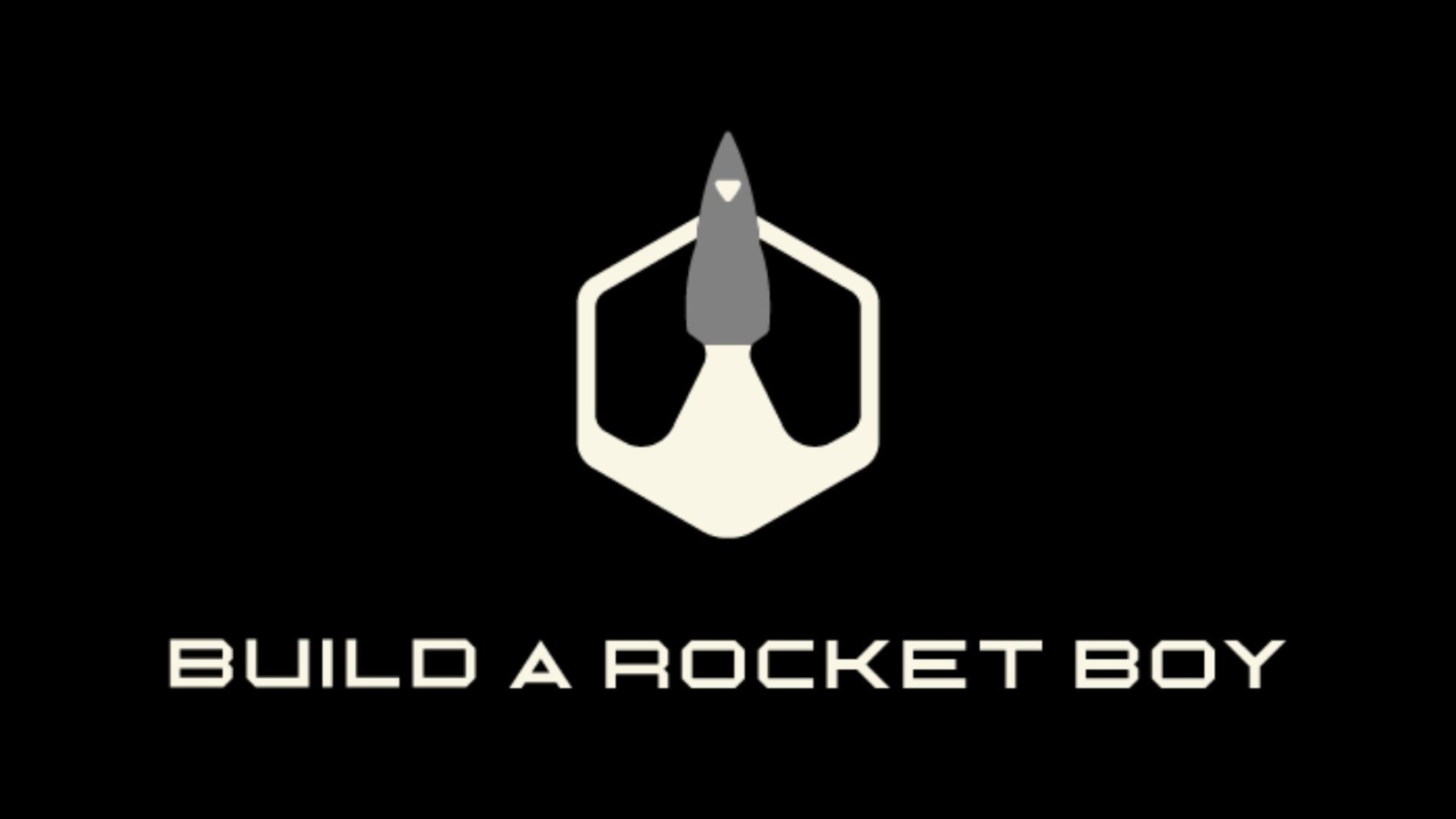 MindsEye studio Build a Rocket Boy confirms redundancy process has begun at the developer