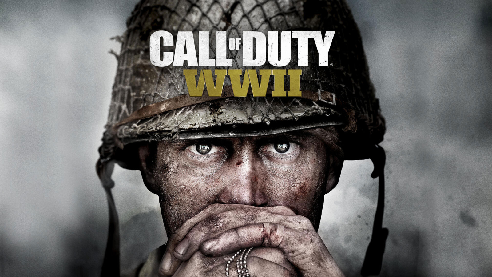 Call of Duty: WWII pulled from PC Game Pass after exploit leaves many users shocked and embarrassed