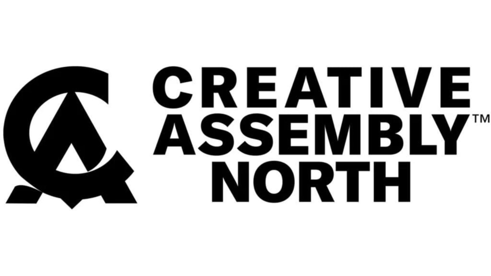 Creative Assembly opens new Newcastle-based studio