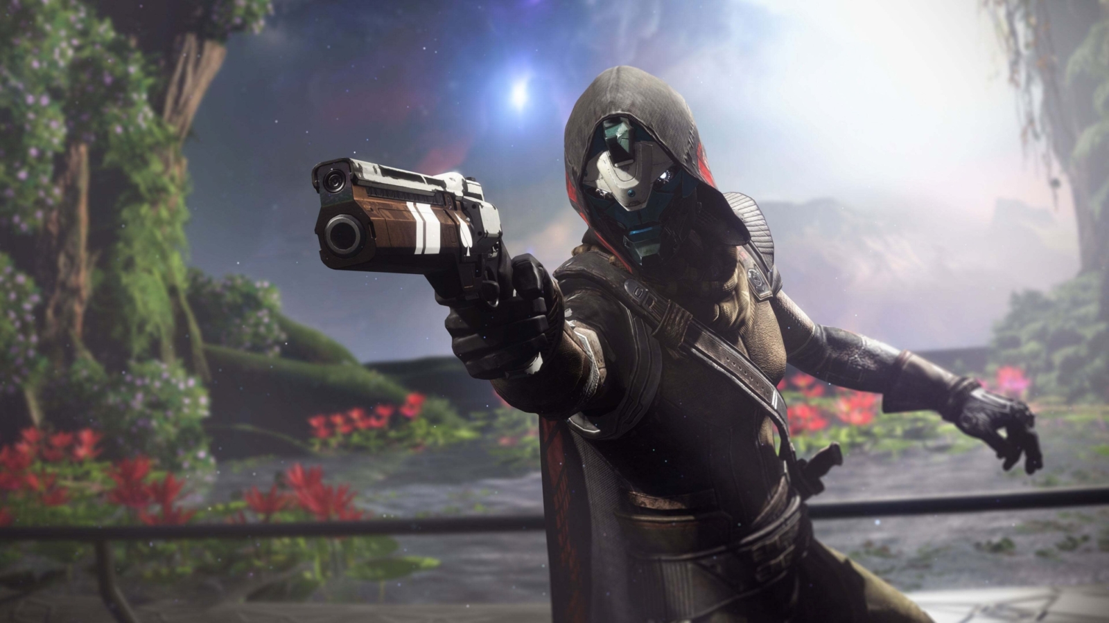 Bungie hopes to entice new players into Destiny 2 with several changes as dev admits problems with onboarding new players