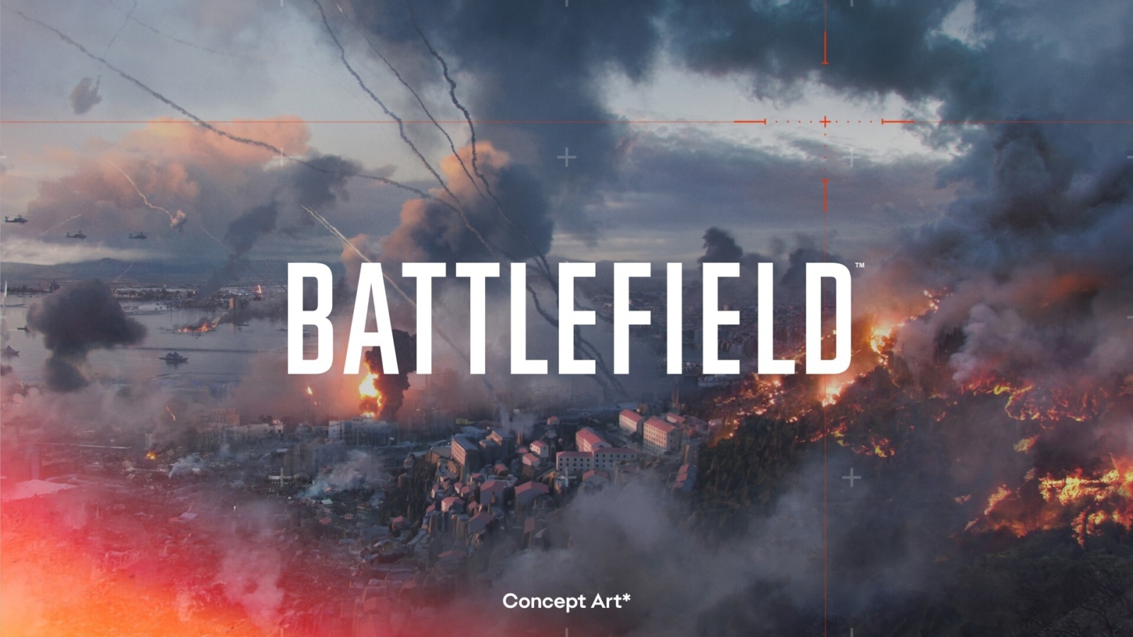 EA's upcoming Battlefield title could see controversial move alienate its player base