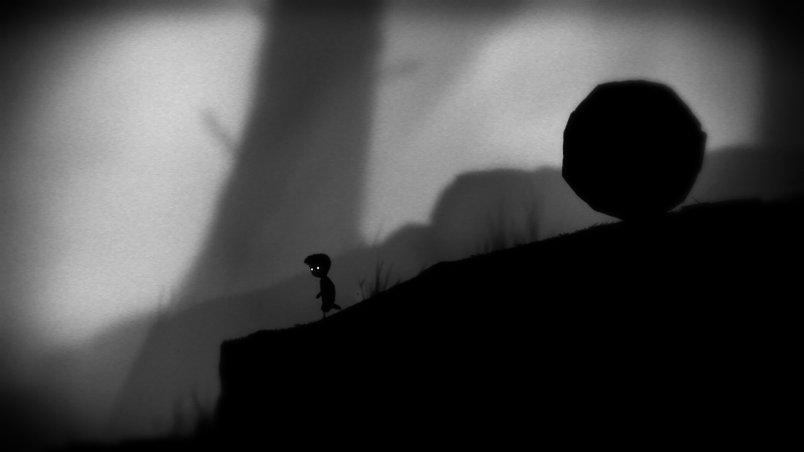 Co-founder of Limbo developer Playdead claims studio is taking legal action and downplay his involvement in its games