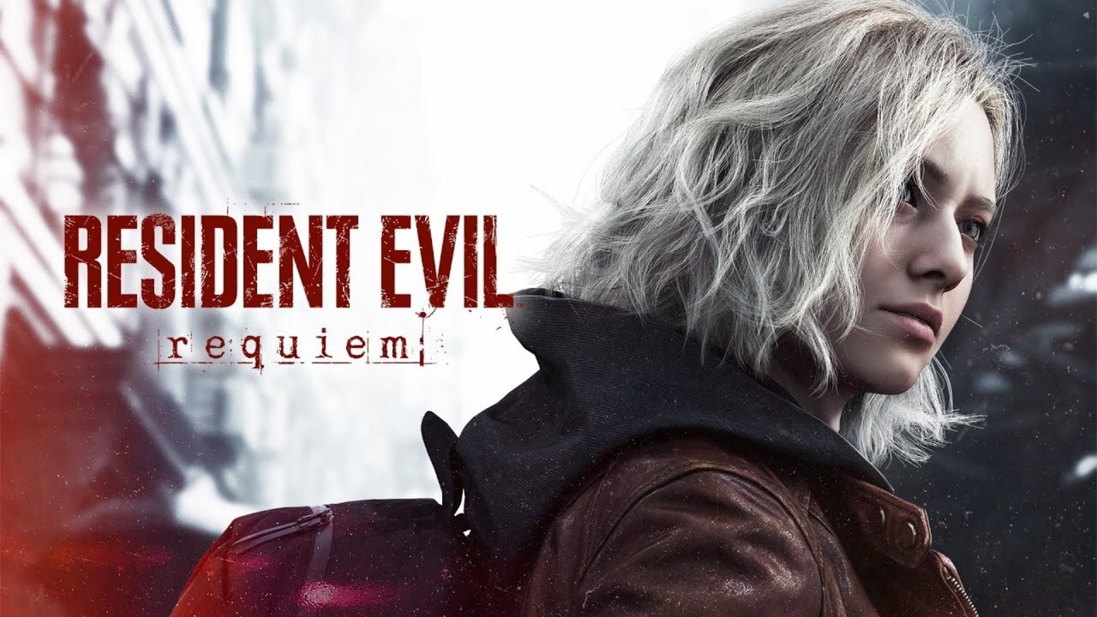 Resident Evil 9 Requiem has been wishlisted one million times, Capcom confirms