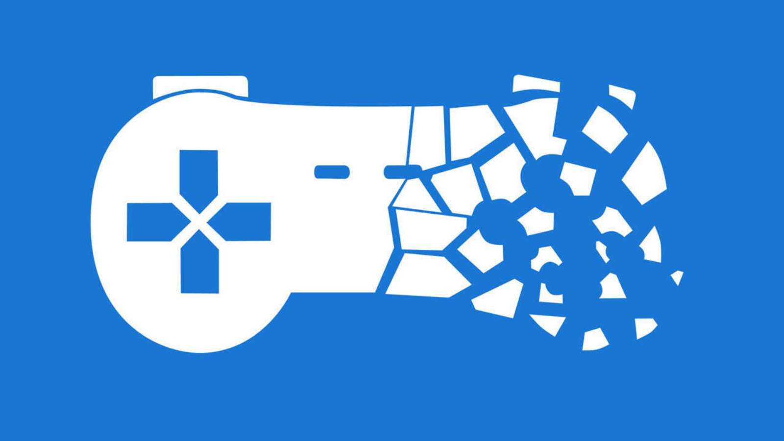 Game preservation movement Stop Killing Games receives support from European Parliament vice president