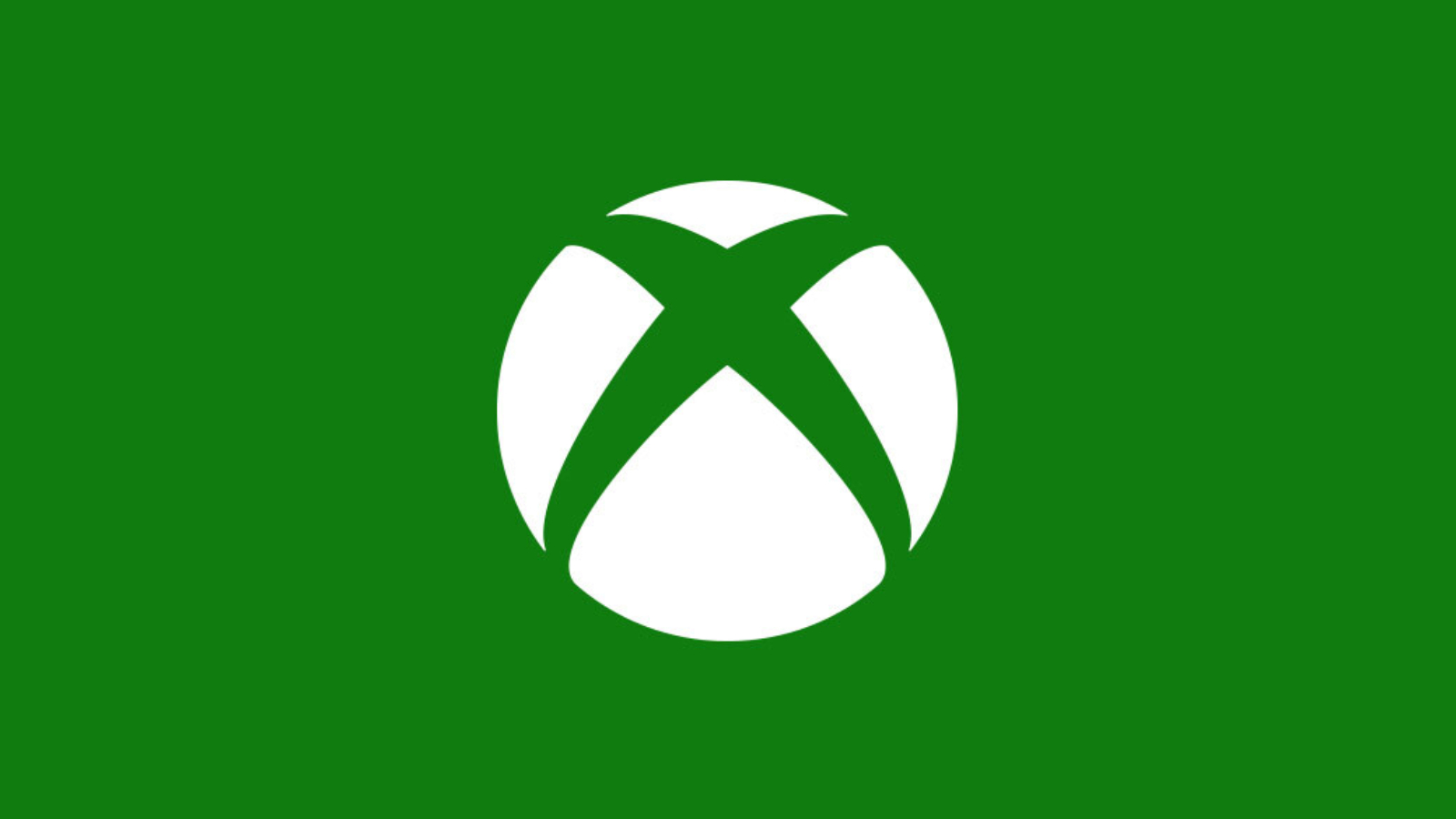 Xbox announces layoffs, ZeniMax and King among affected studios